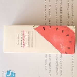 Brand New Sealed Glow Recipe Watermelon Glow PHA + BHA Pore Tight Toner